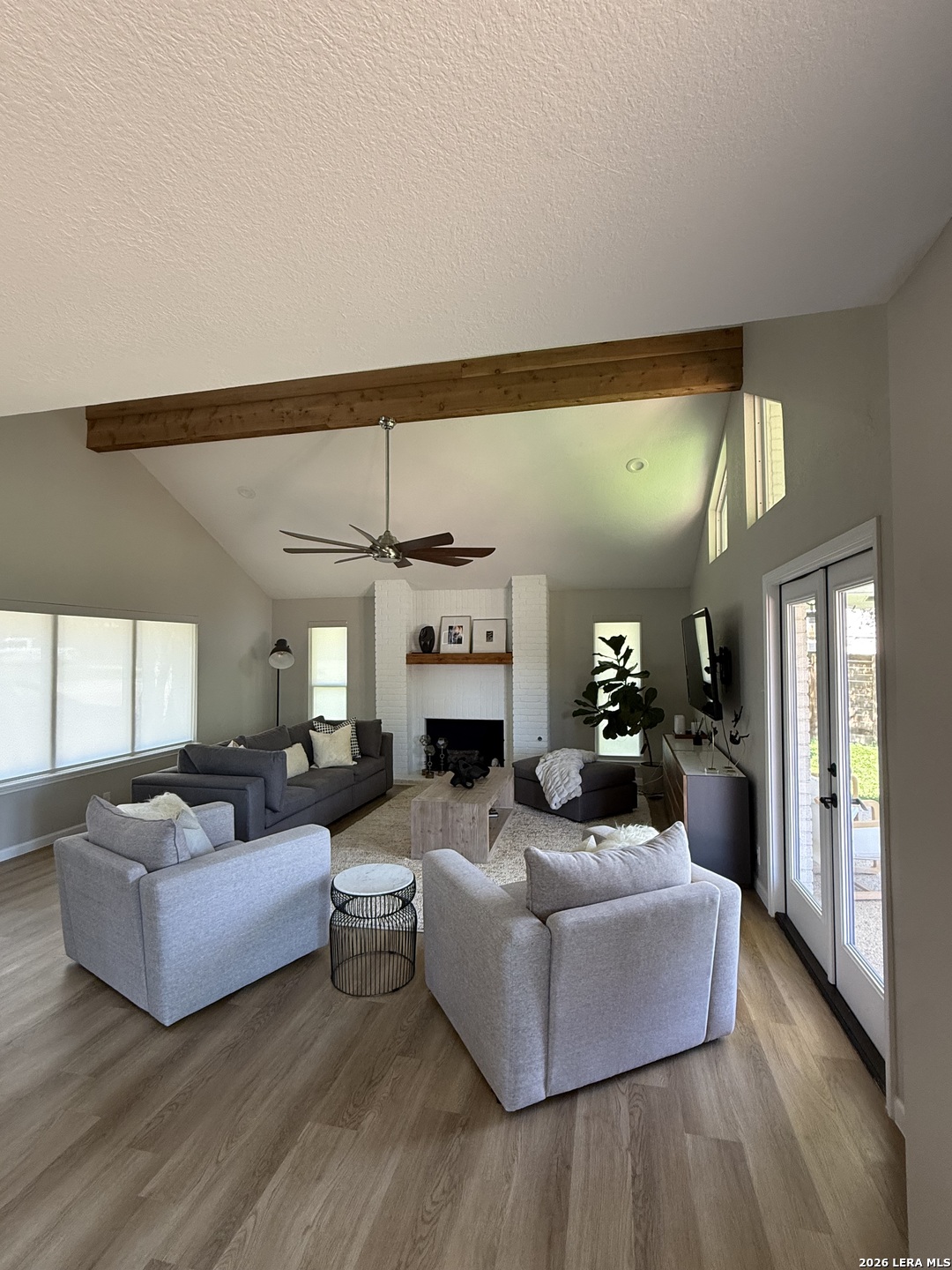 132 Merry Trail San Antonio TX 78232