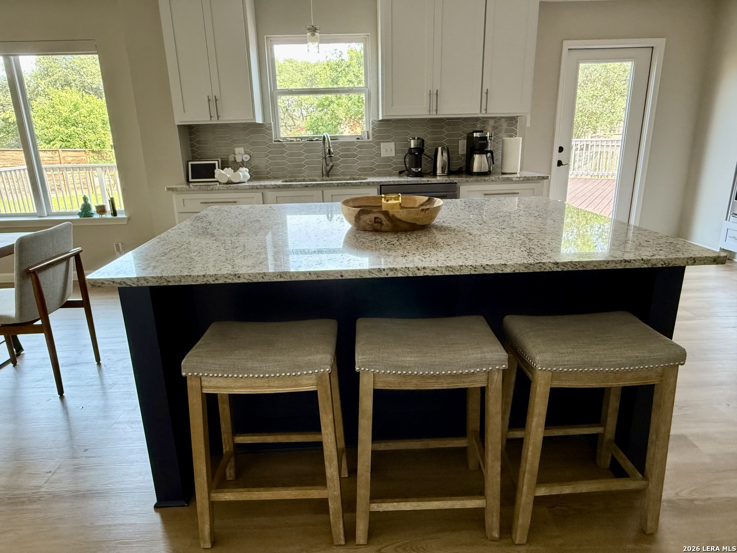 132 Merry Trail San Antonio TX 78232