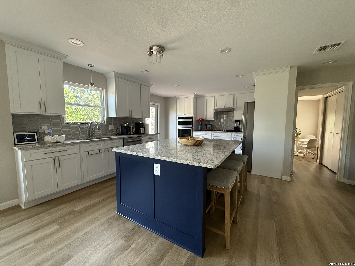 132 Merry Trail San Antonio TX 78232