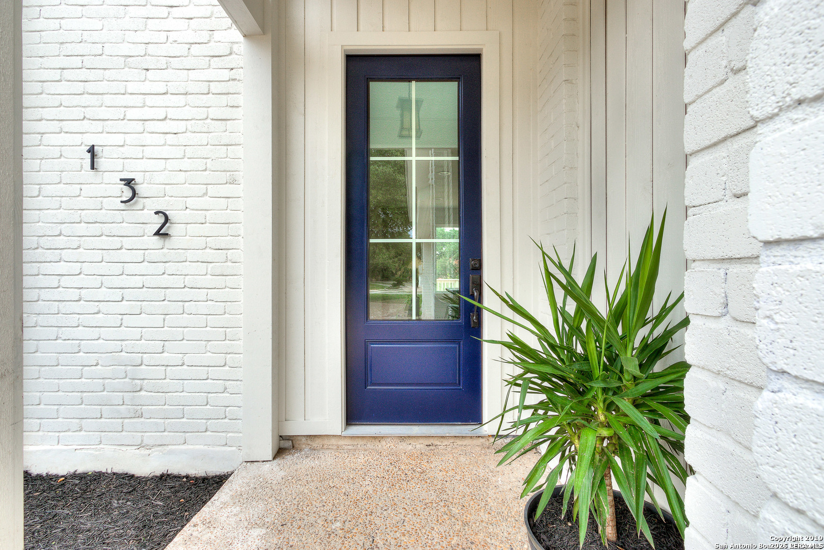 132 Merry Trail San Antonio TX 78232