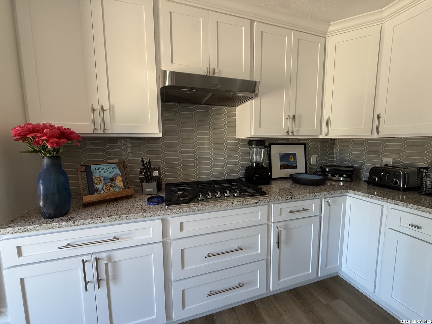 132 Merry Trail San Antonio TX 78232