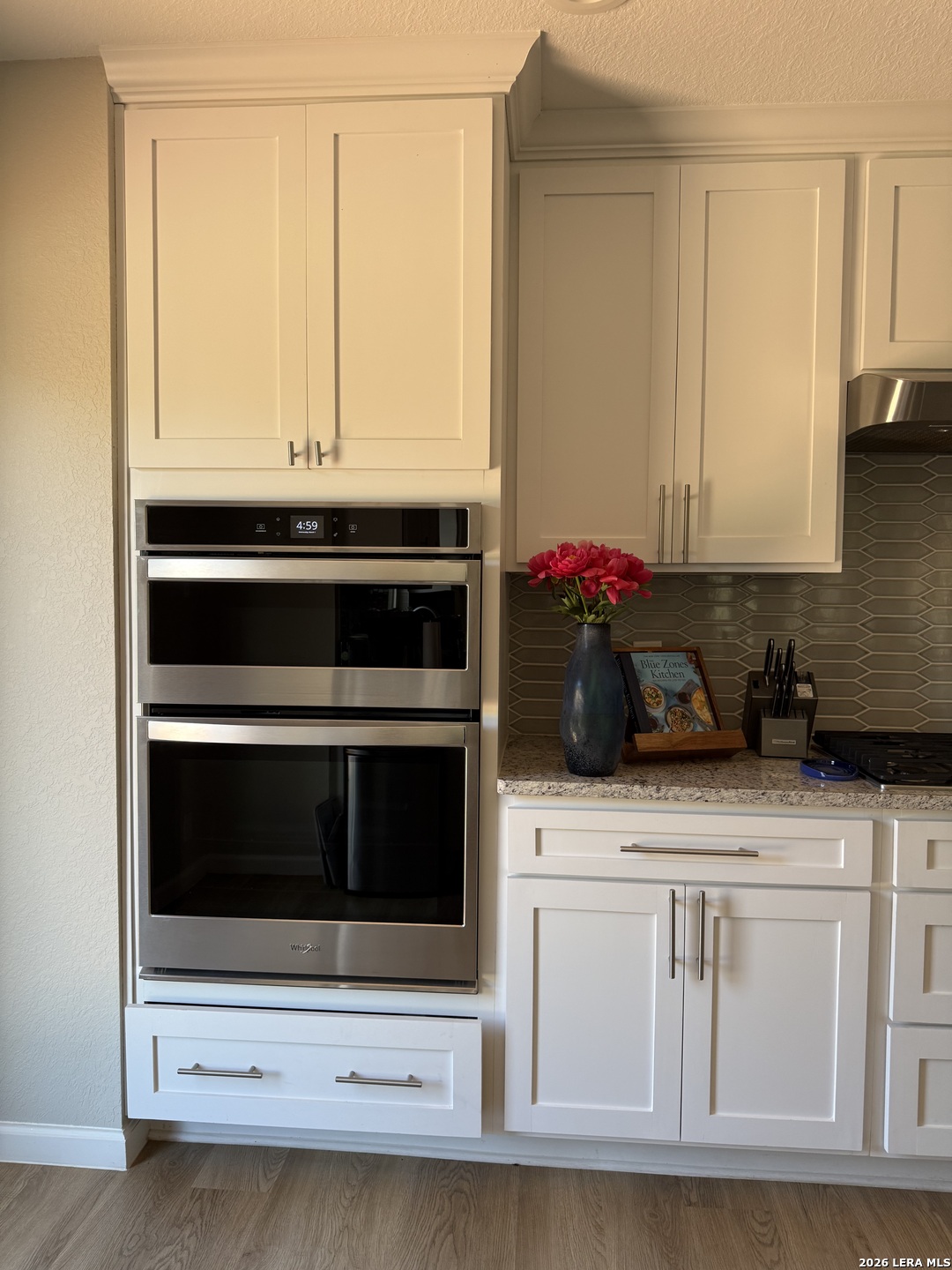 132 Merry Trail San Antonio TX 78232