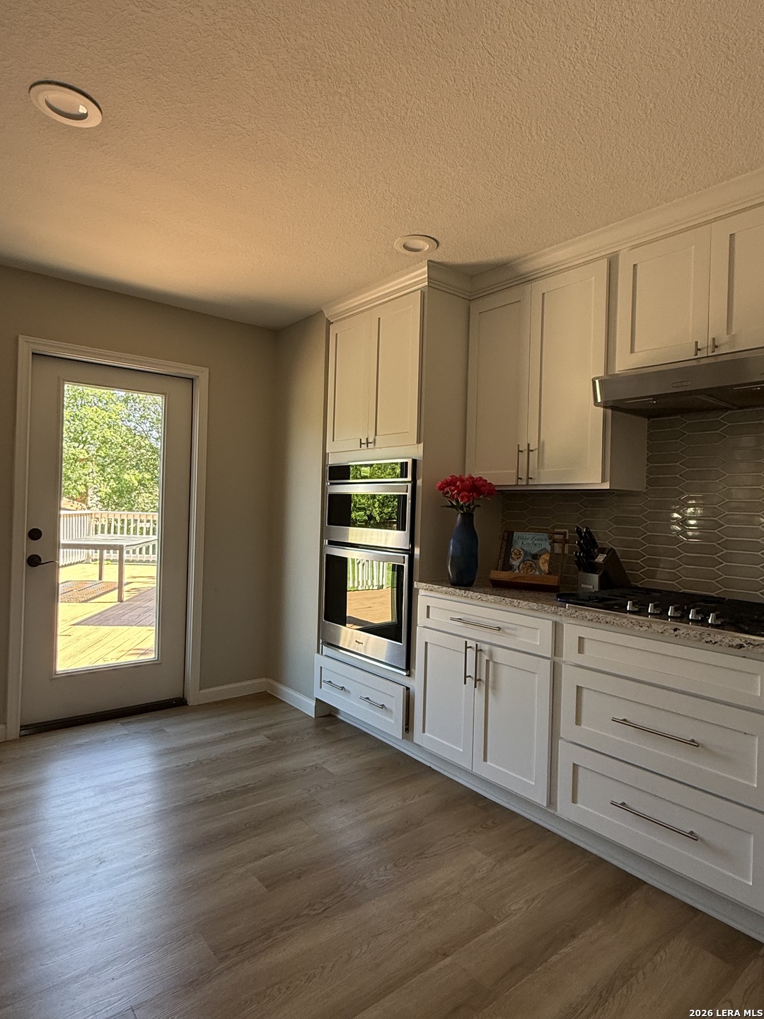 132 Merry Trail San Antonio TX 78232