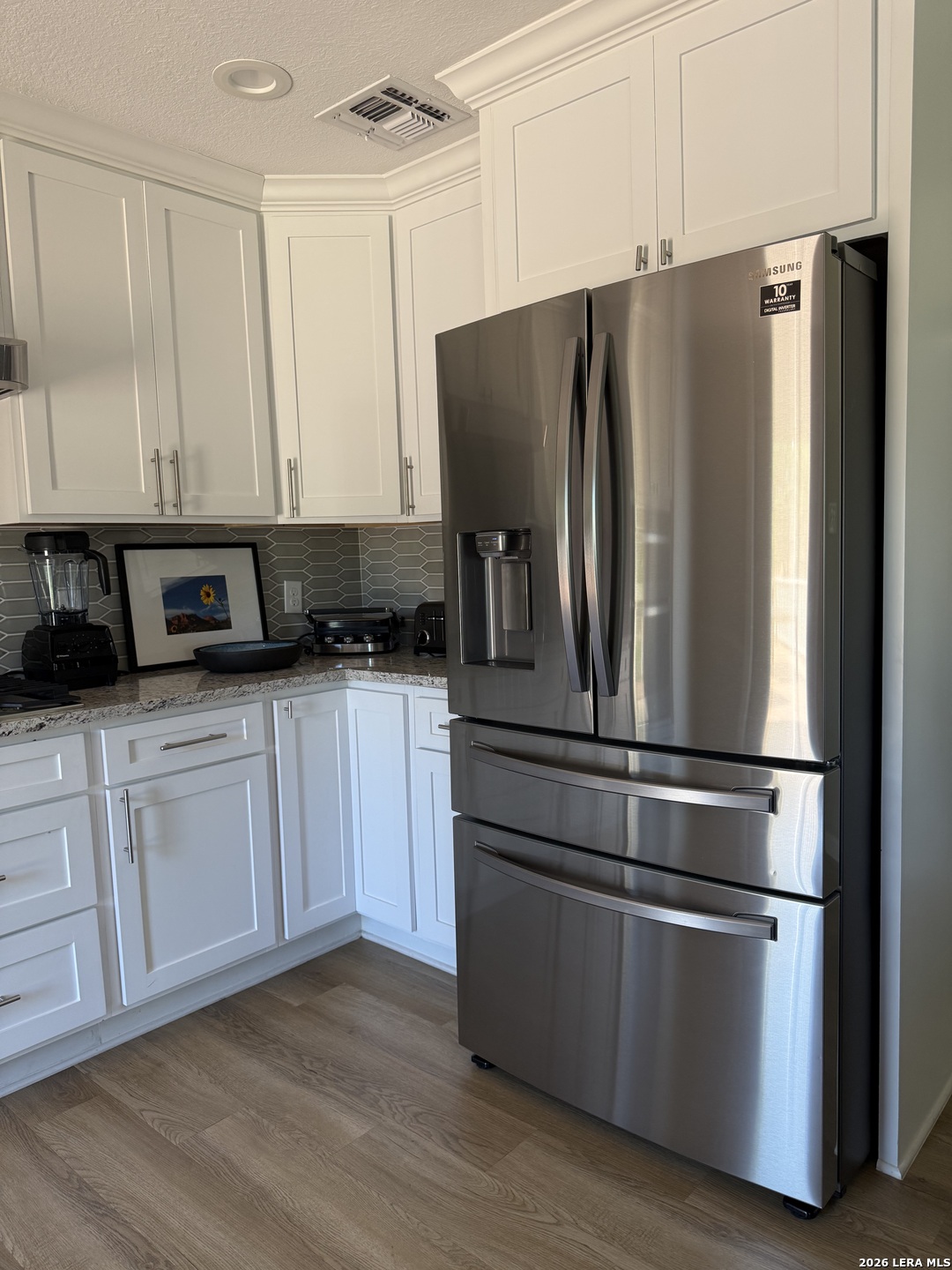132 Merry Trail San Antonio TX 78232