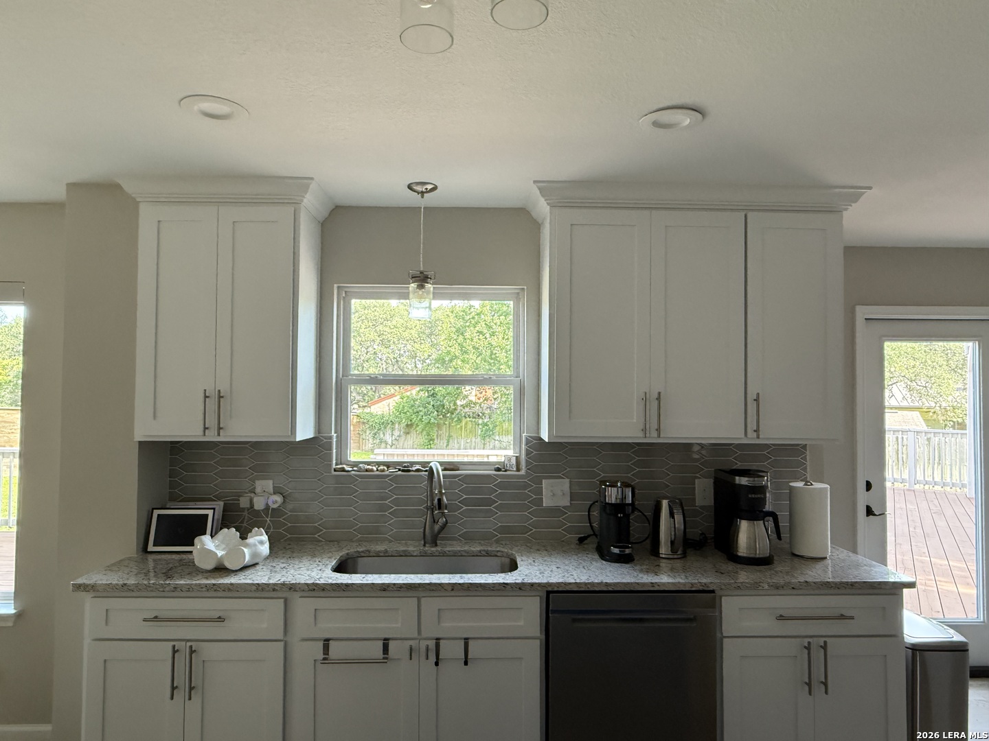 132 Merry Trail San Antonio TX 78232