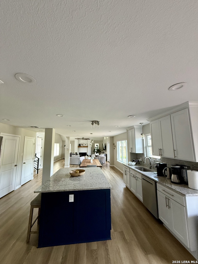 132 Merry Trail San Antonio TX 78232