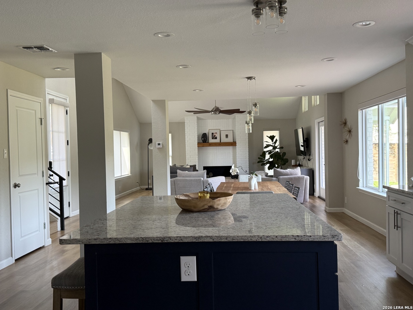 132 Merry Trail San Antonio TX 78232
