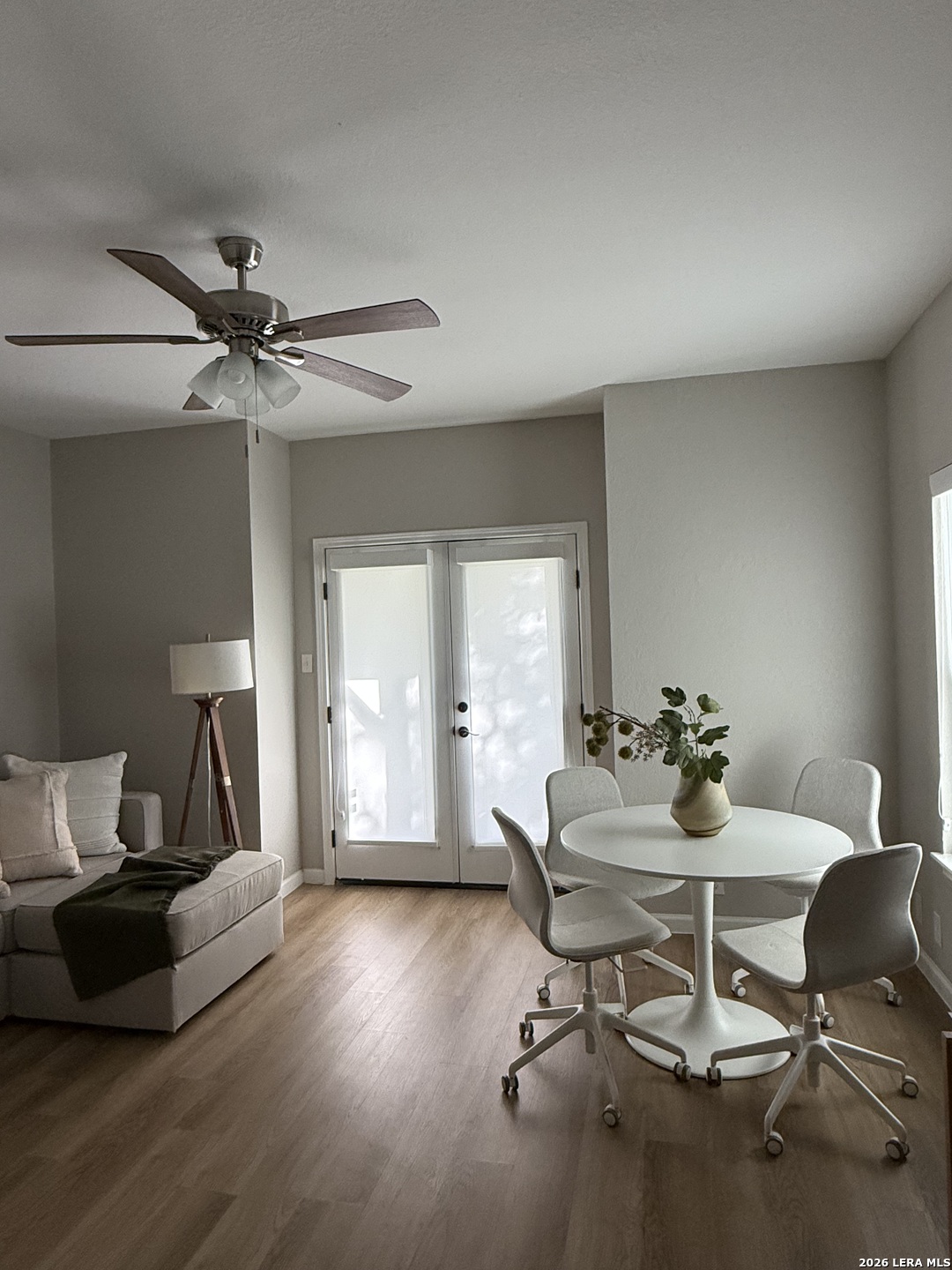 132 Merry Trail San Antonio TX 78232