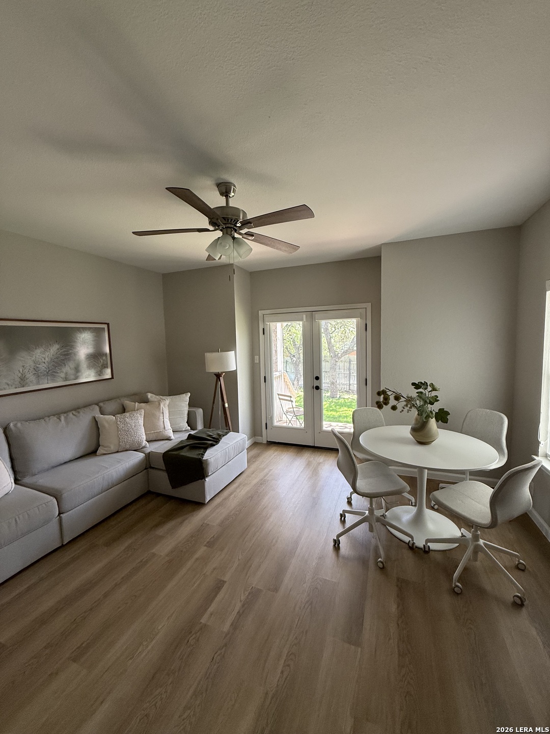 132 Merry Trail San Antonio TX 78232