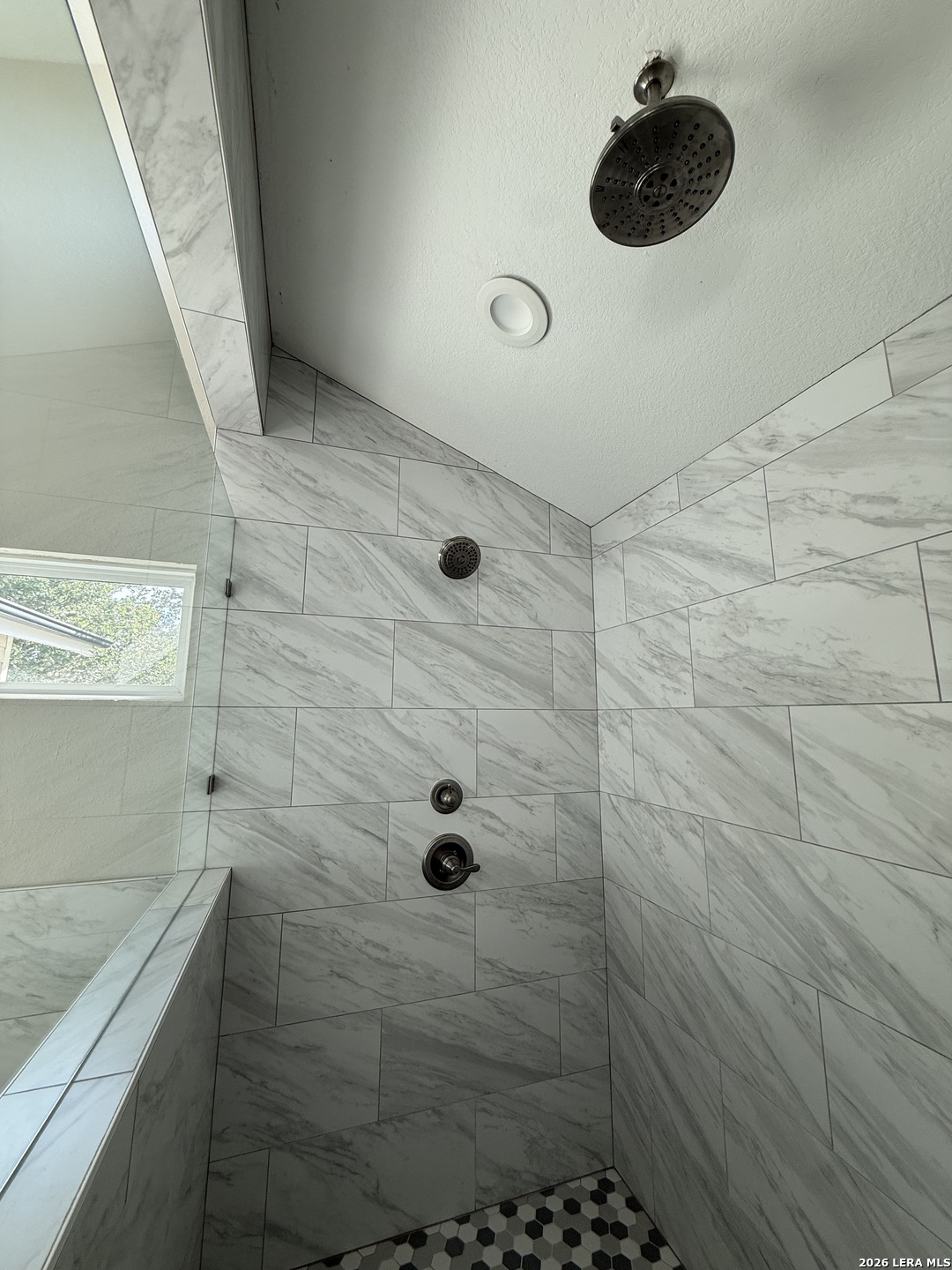 132 Merry Trail San Antonio TX 78232