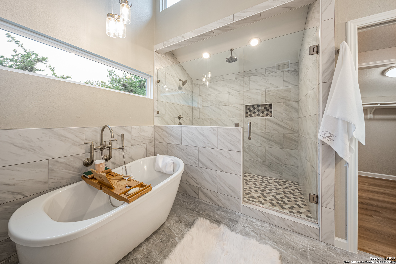 132 Merry Trail San Antonio TX 78232