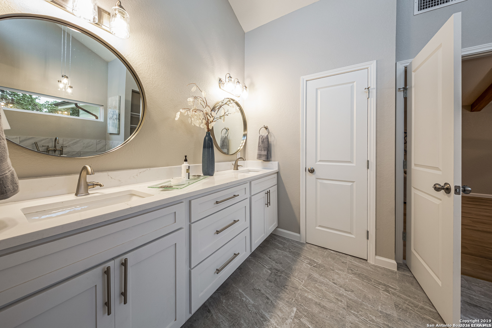 132 Merry Trail San Antonio TX 78232
