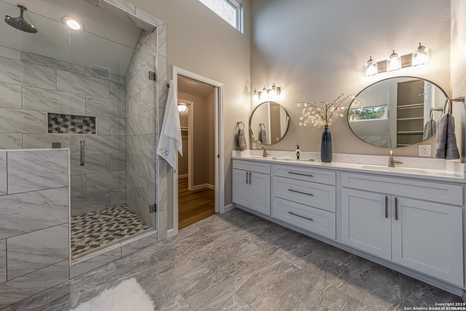 132 Merry Trail San Antonio TX 78232
