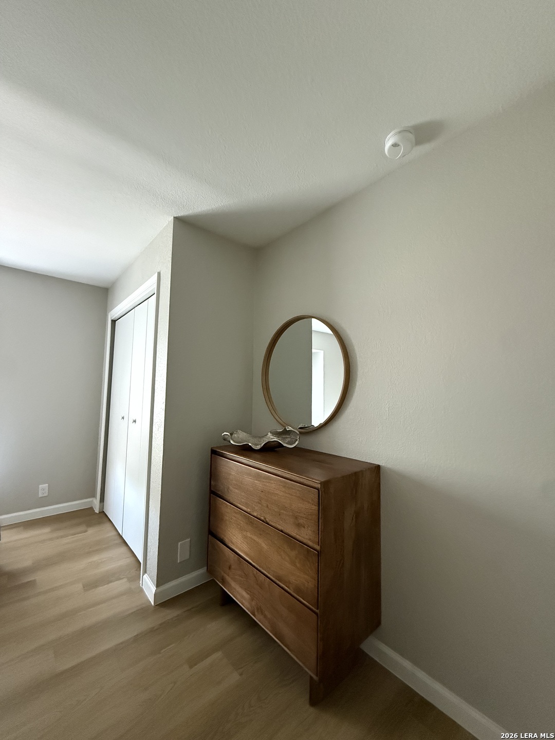 132 Merry Trail San Antonio TX 78232
