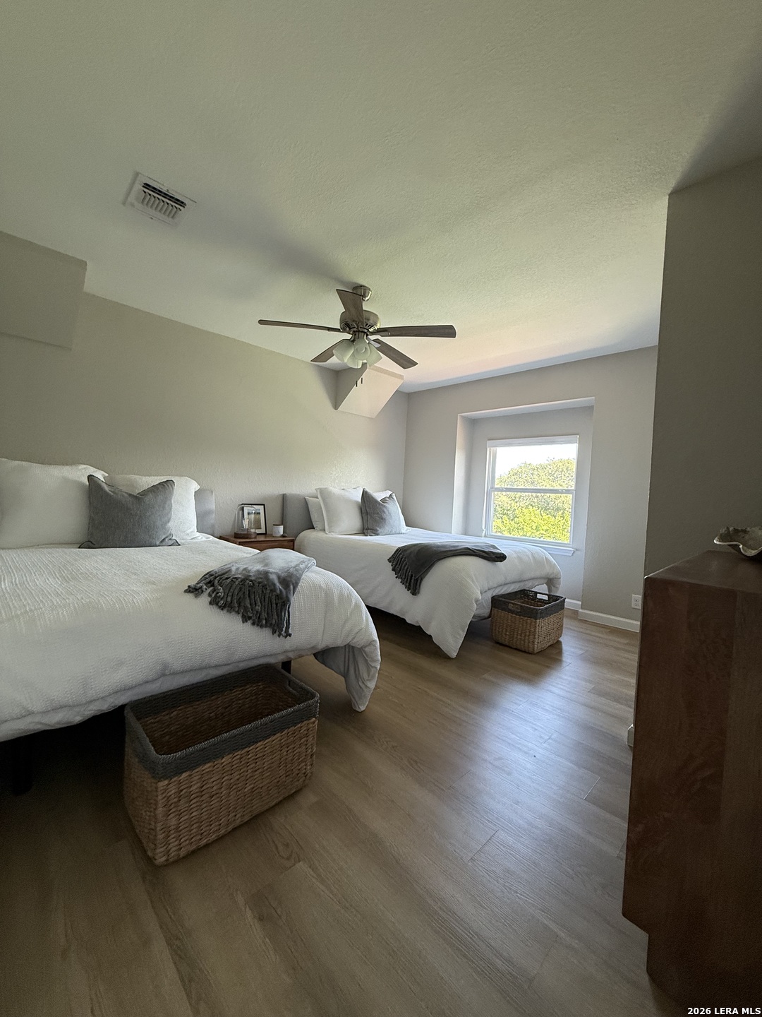 132 Merry Trail San Antonio TX 78232