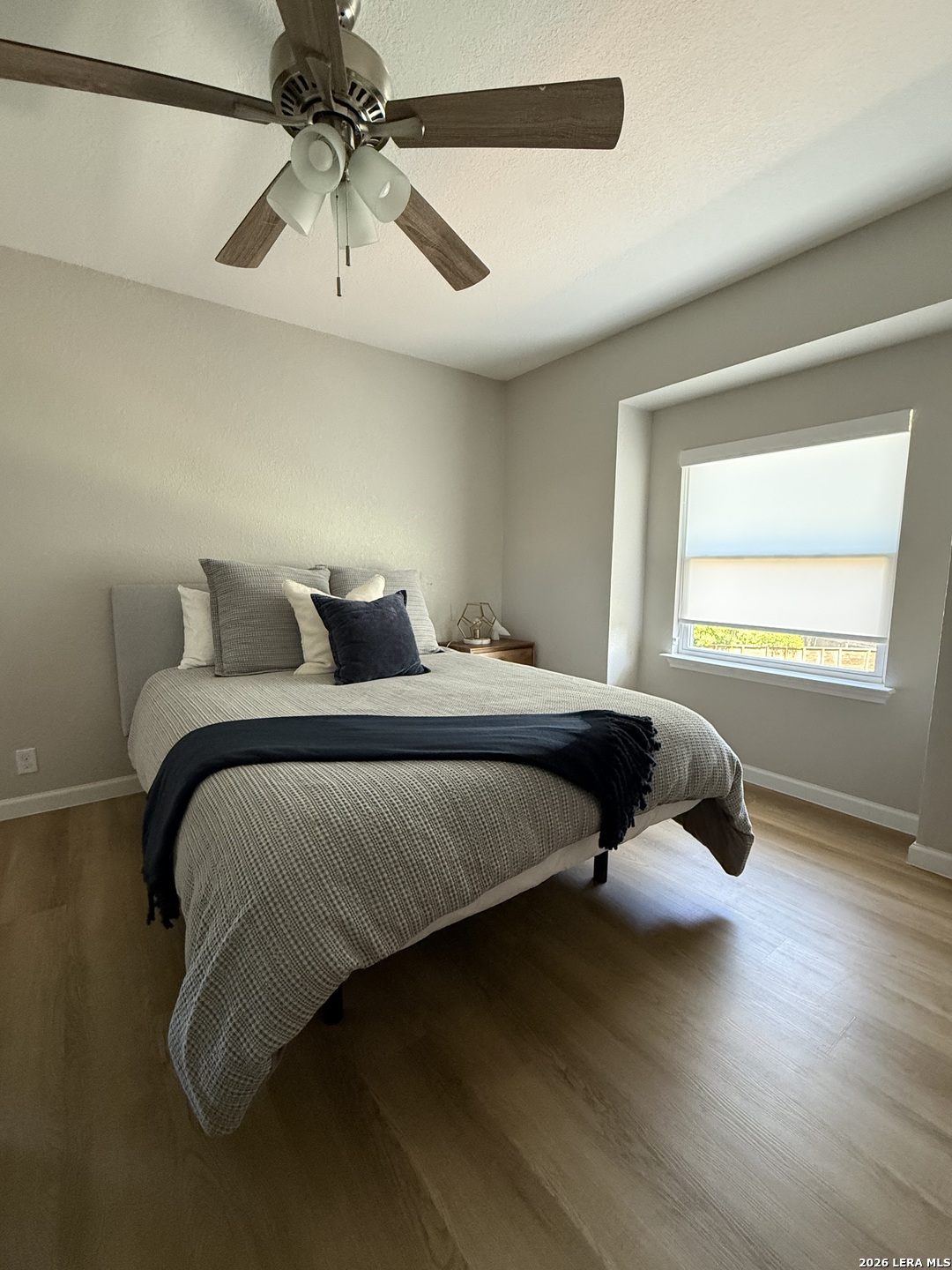 132 Merry Trail San Antonio TX 78232