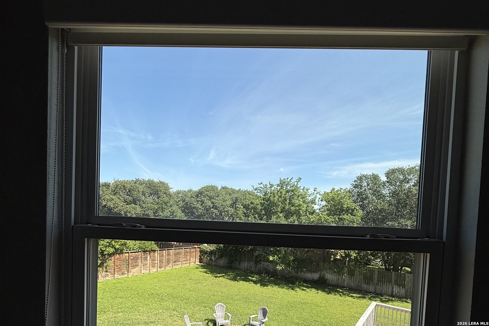 132 Merry Trail San Antonio TX 78232