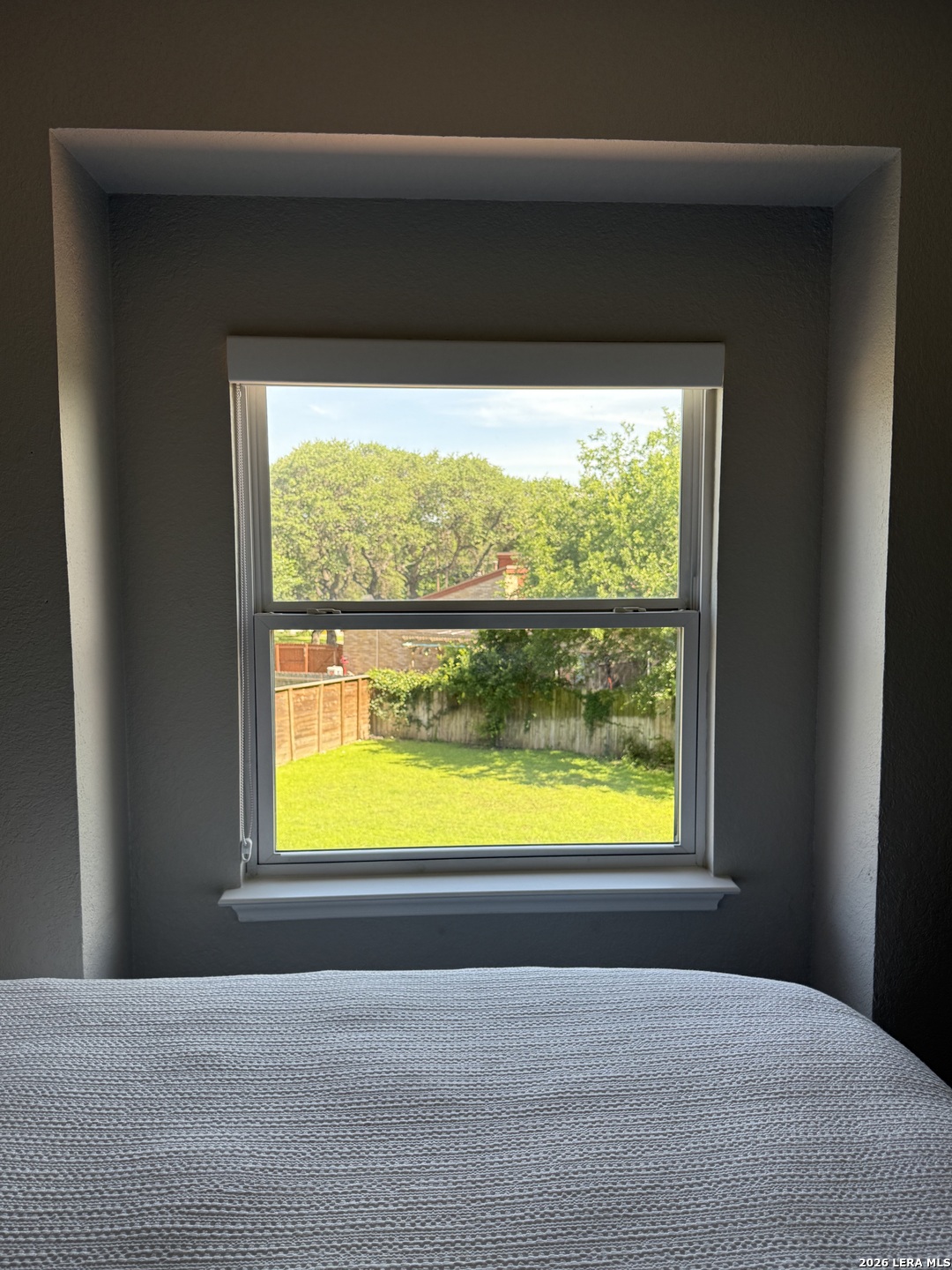 132 Merry Trail San Antonio TX 78232
