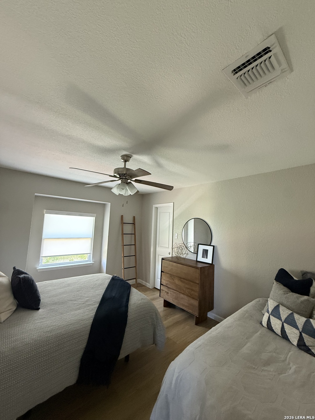 132 Merry Trail San Antonio TX 78232