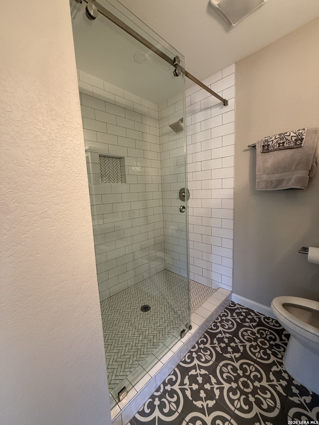 132 Merry Trail San Antonio TX 78232