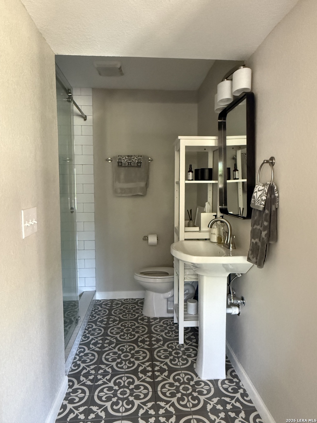 132 Merry Trail San Antonio TX 78232