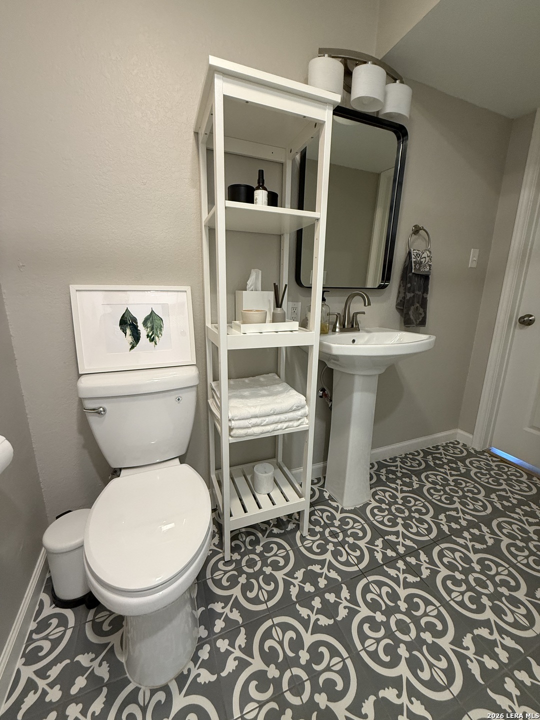132 Merry Trail San Antonio TX 78232