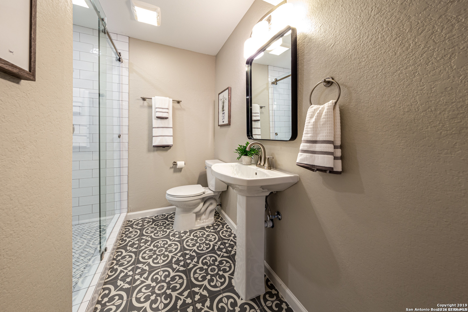 132 Merry Trail San Antonio TX 78232