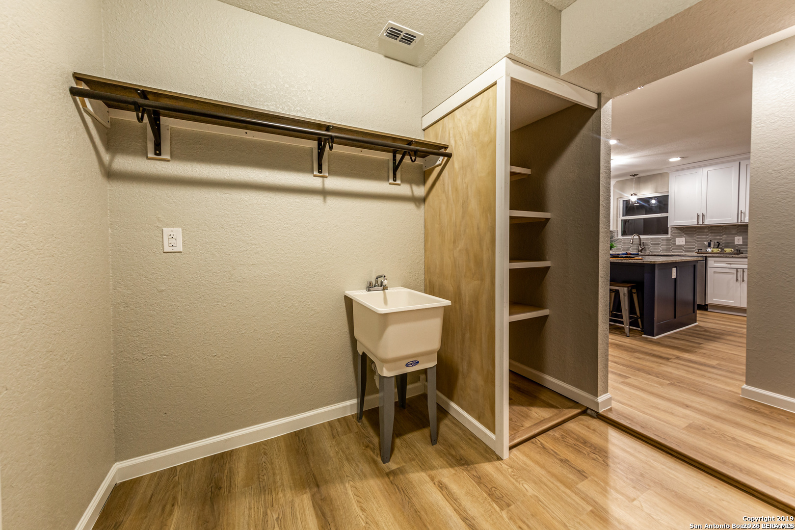 132 Merry Trail San Antonio TX 78232