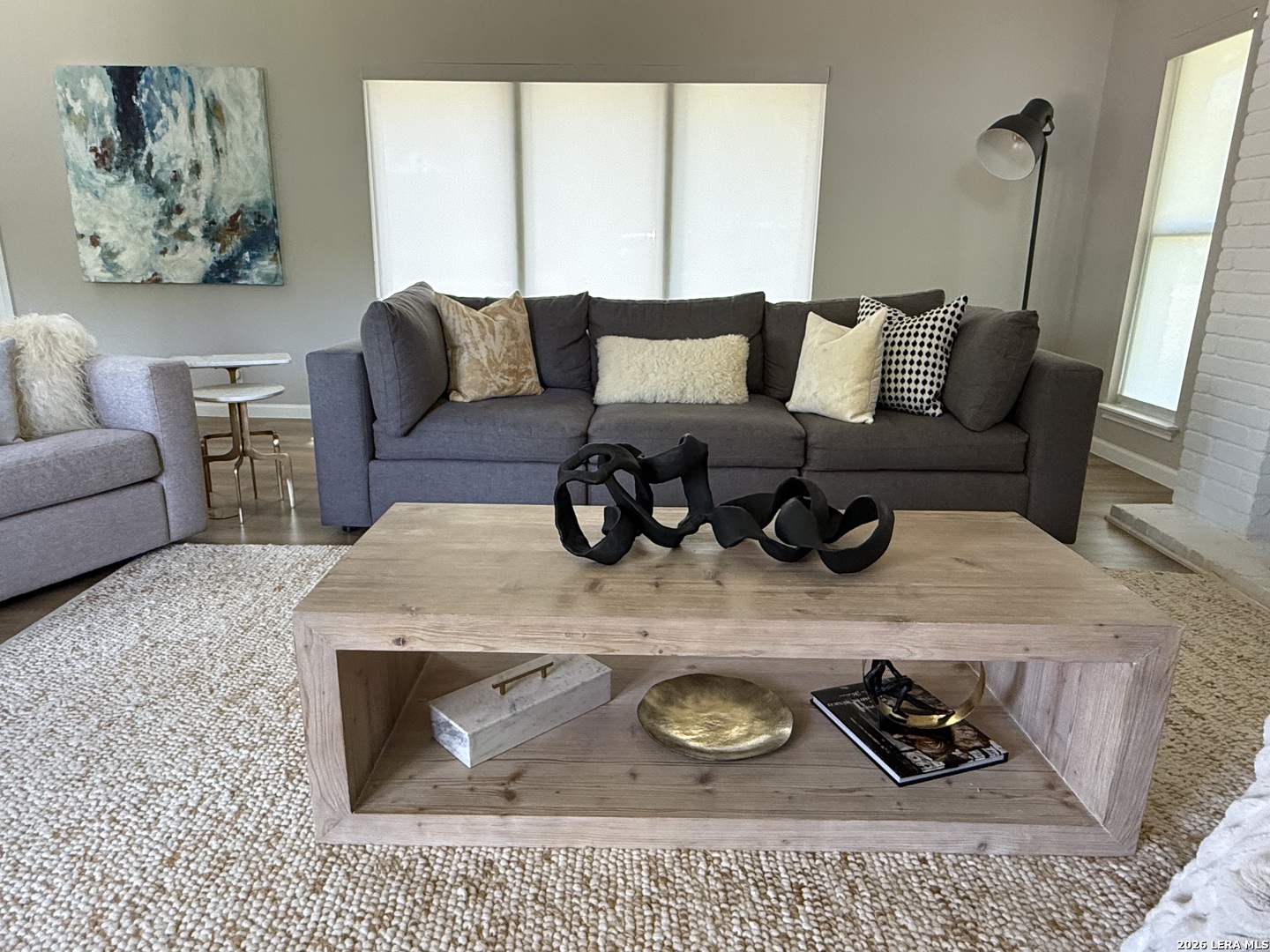 132 Merry Trail San Antonio TX 78232