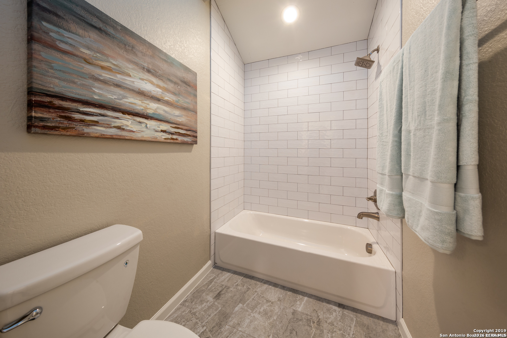 132 Merry Trail San Antonio TX 78232