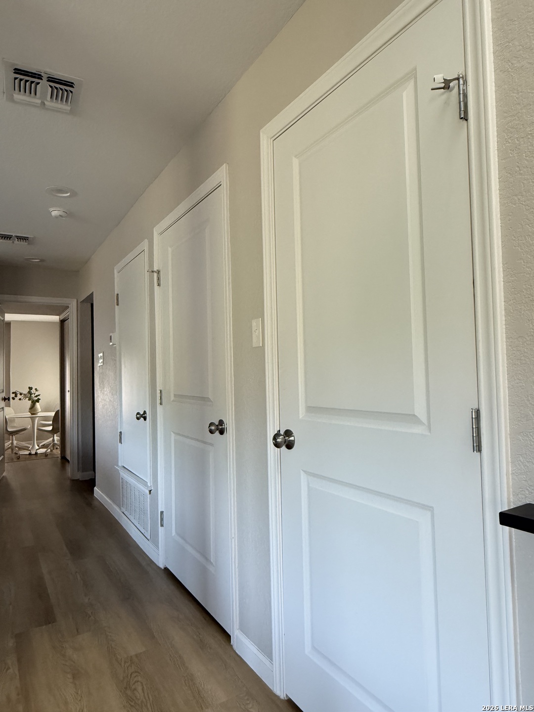 132 Merry Trail San Antonio TX 78232