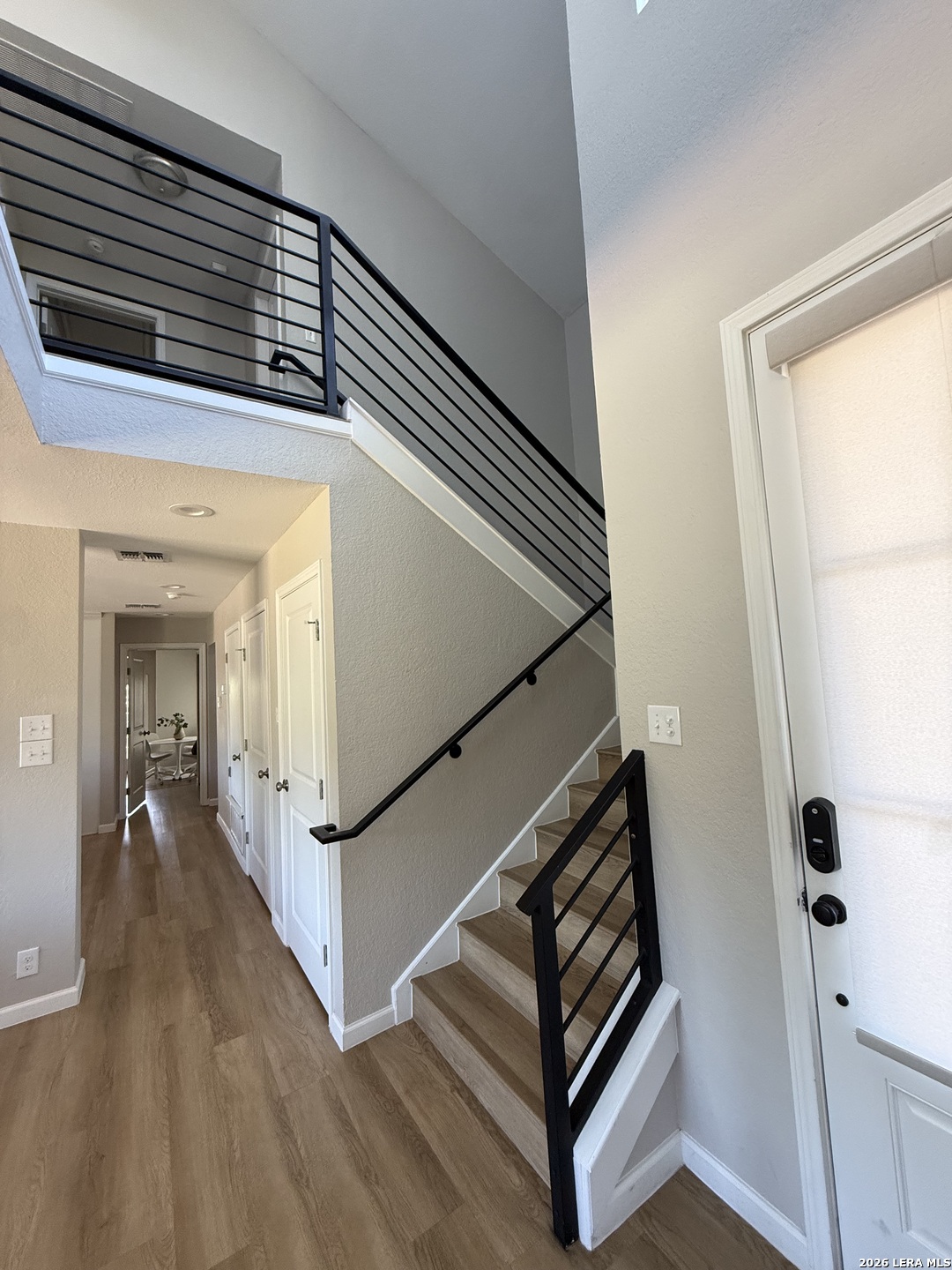 132 Merry Trail San Antonio TX 78232