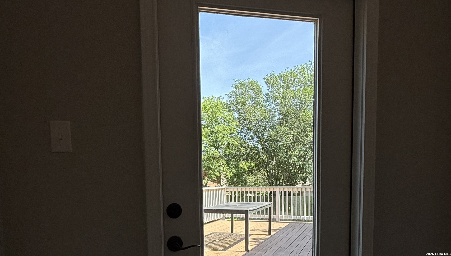 132 Merry Trail San Antonio TX 78232