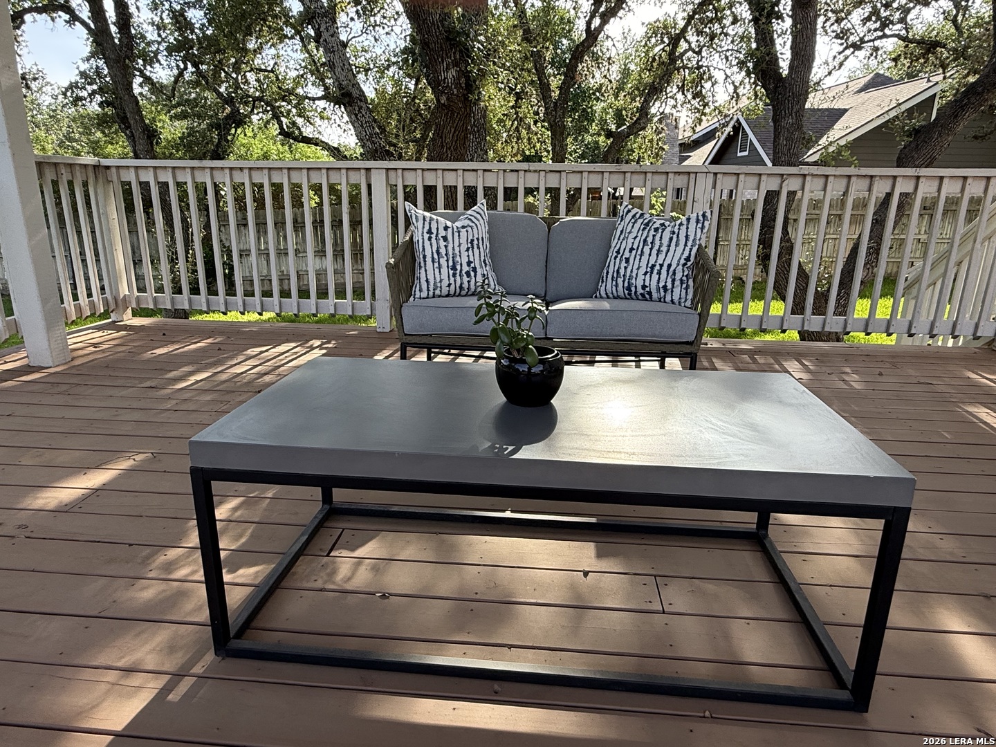 132 Merry Trail San Antonio TX 78232