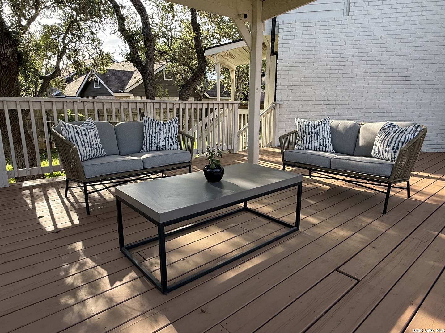 132 Merry Trail San Antonio TX 78232