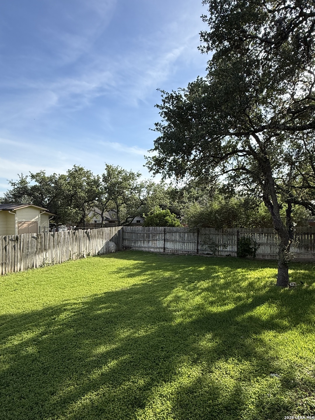 132 Merry Trail San Antonio TX 78232