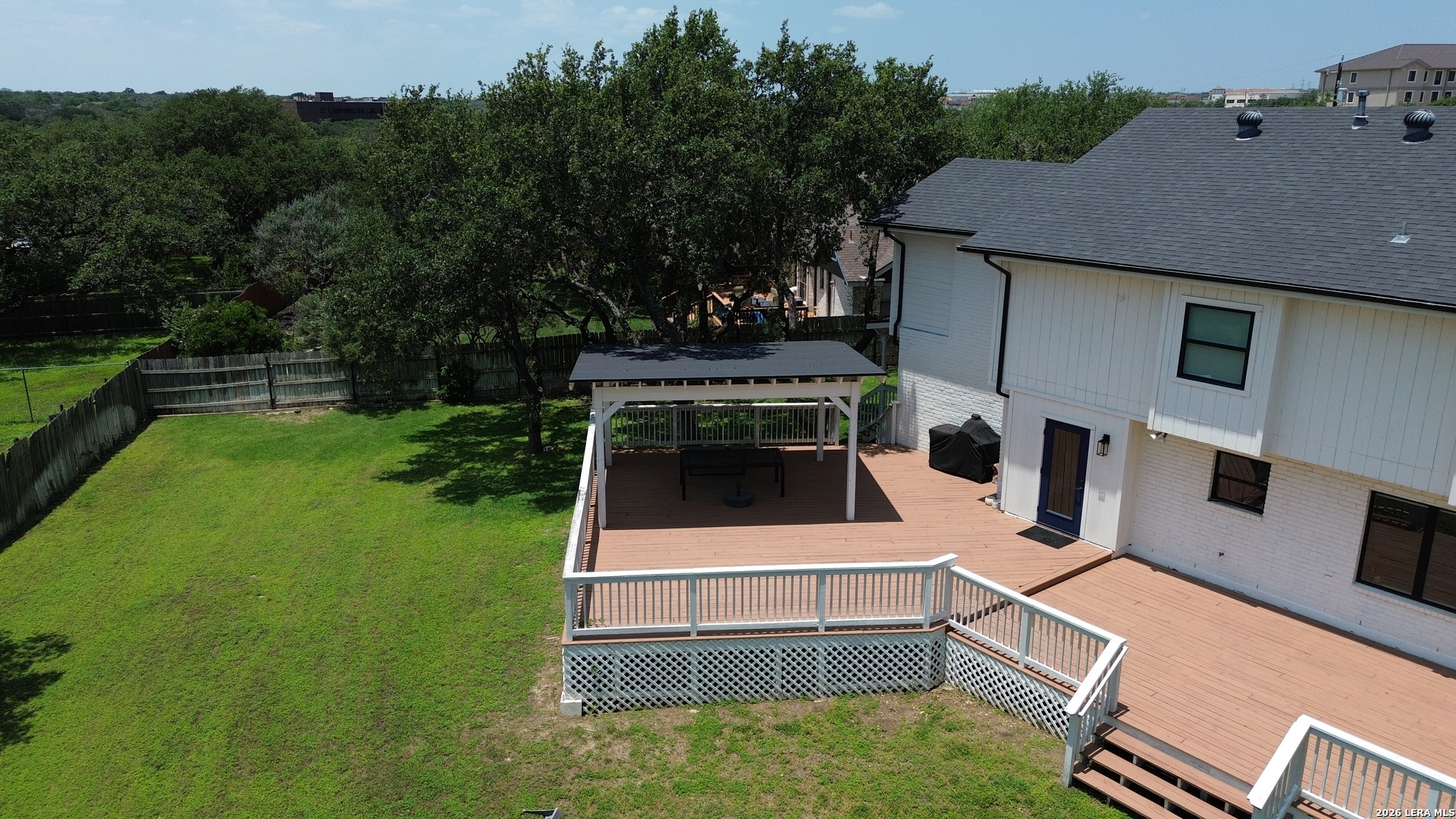132 Merry Trail San Antonio TX 78232
