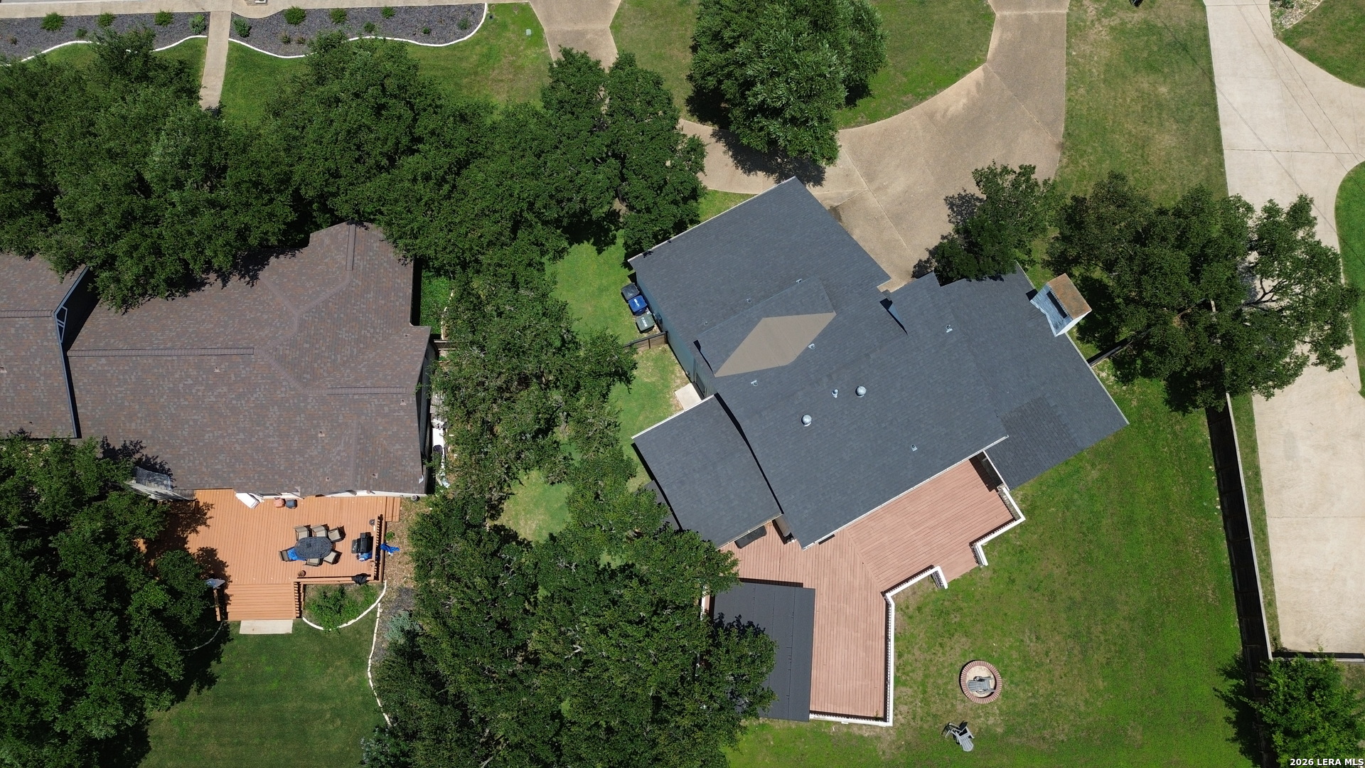 132 Merry Trail San Antonio TX 78232