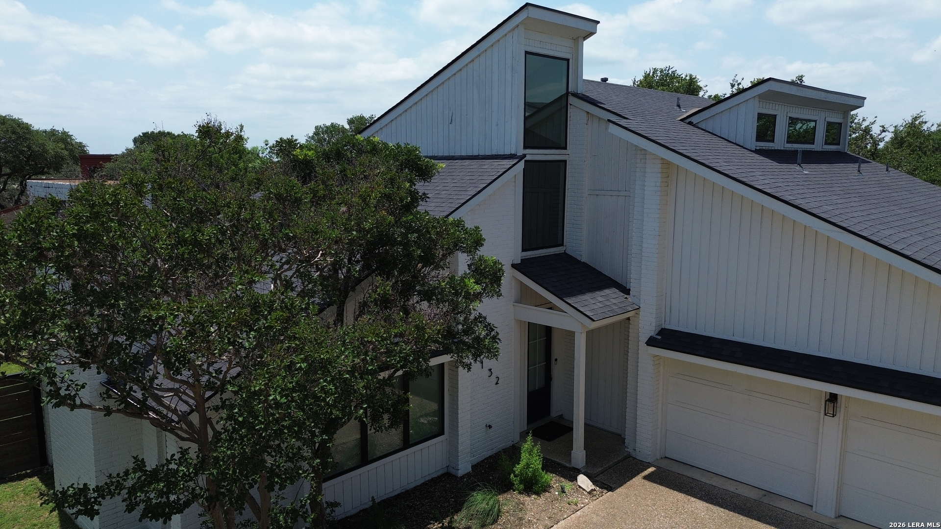 132 Merry Trail San Antonio TX 78232