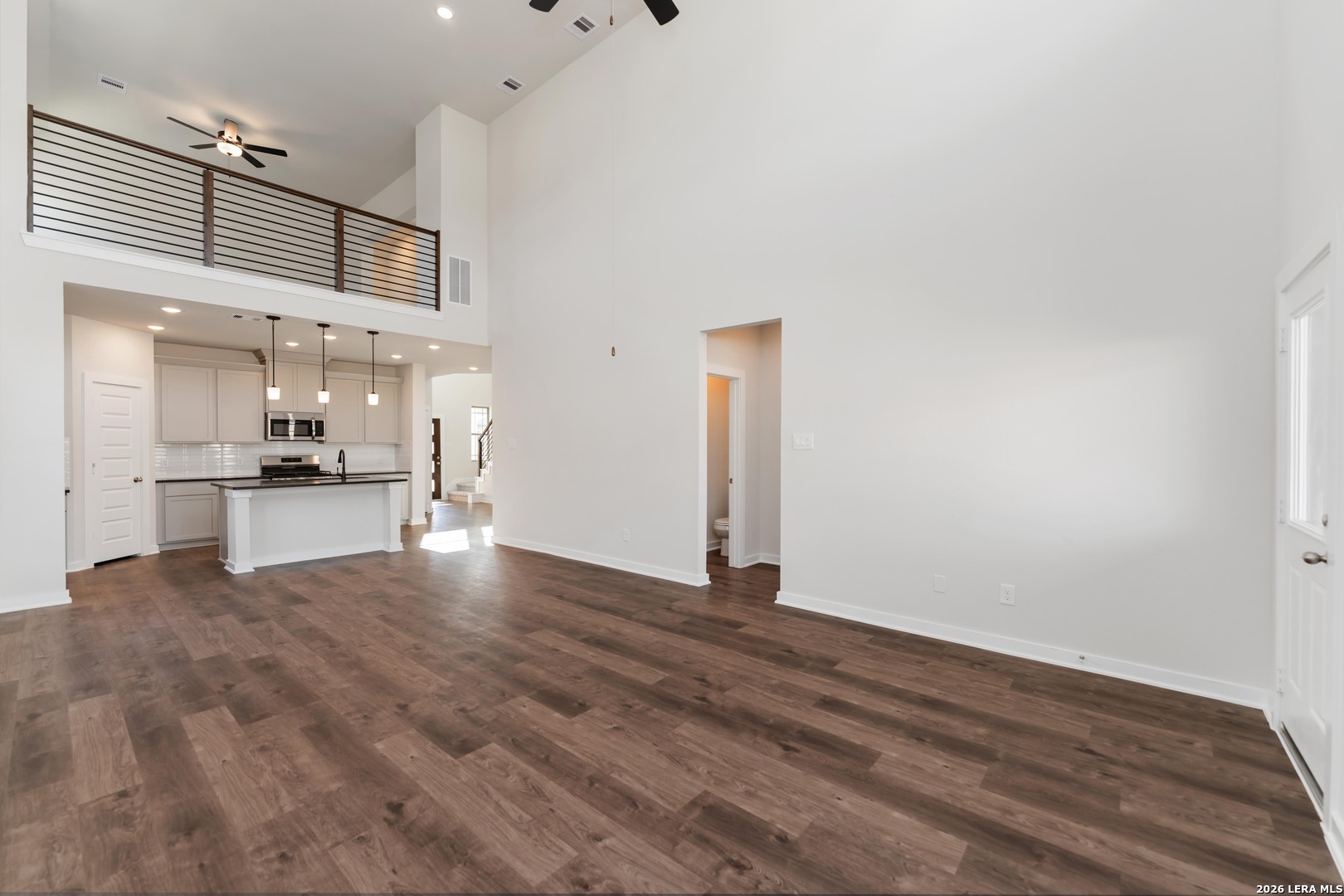 6038 Willow Point Boulevard San Antonio TX 78219