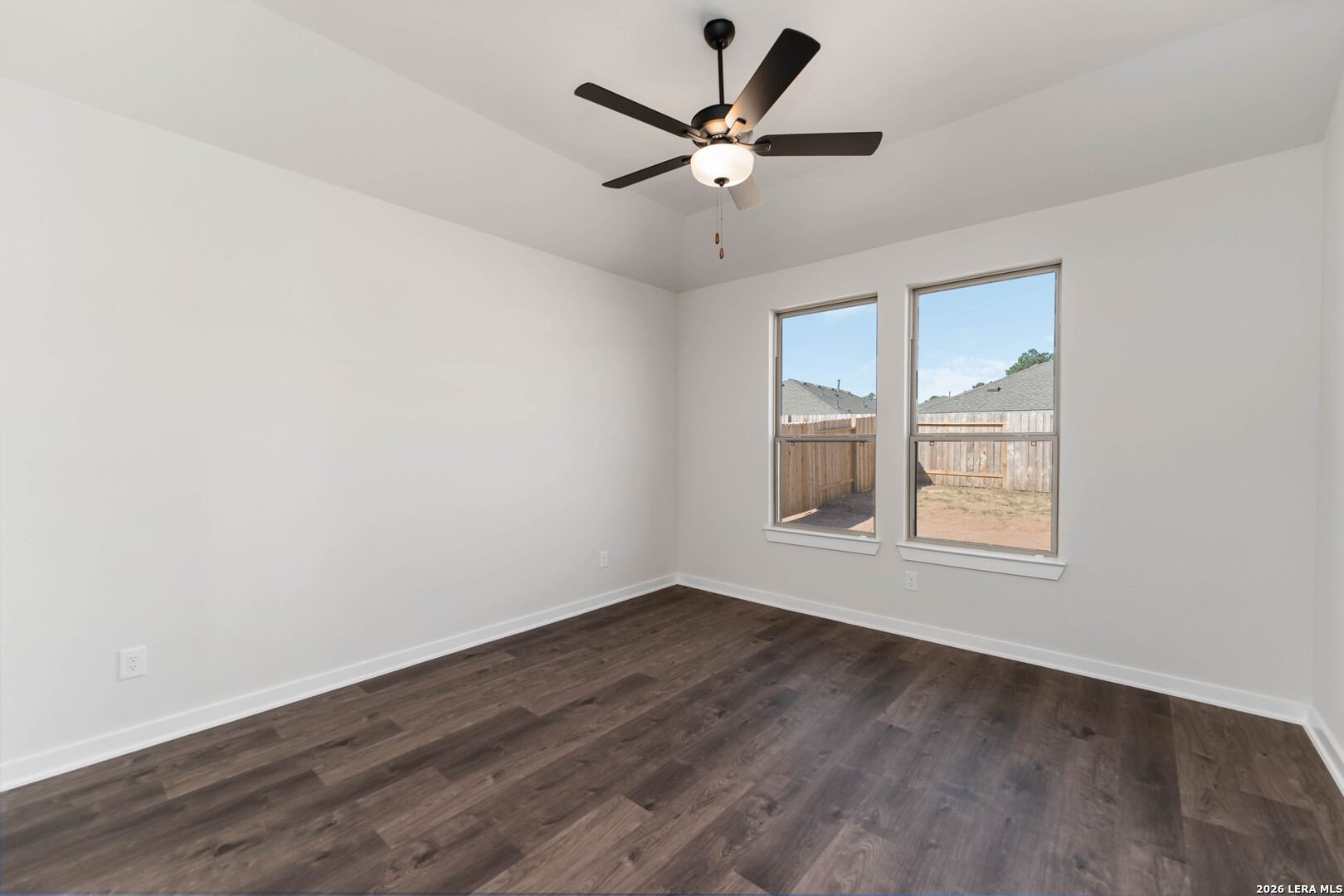 6038 Willow Point Boulevard San Antonio TX 78219