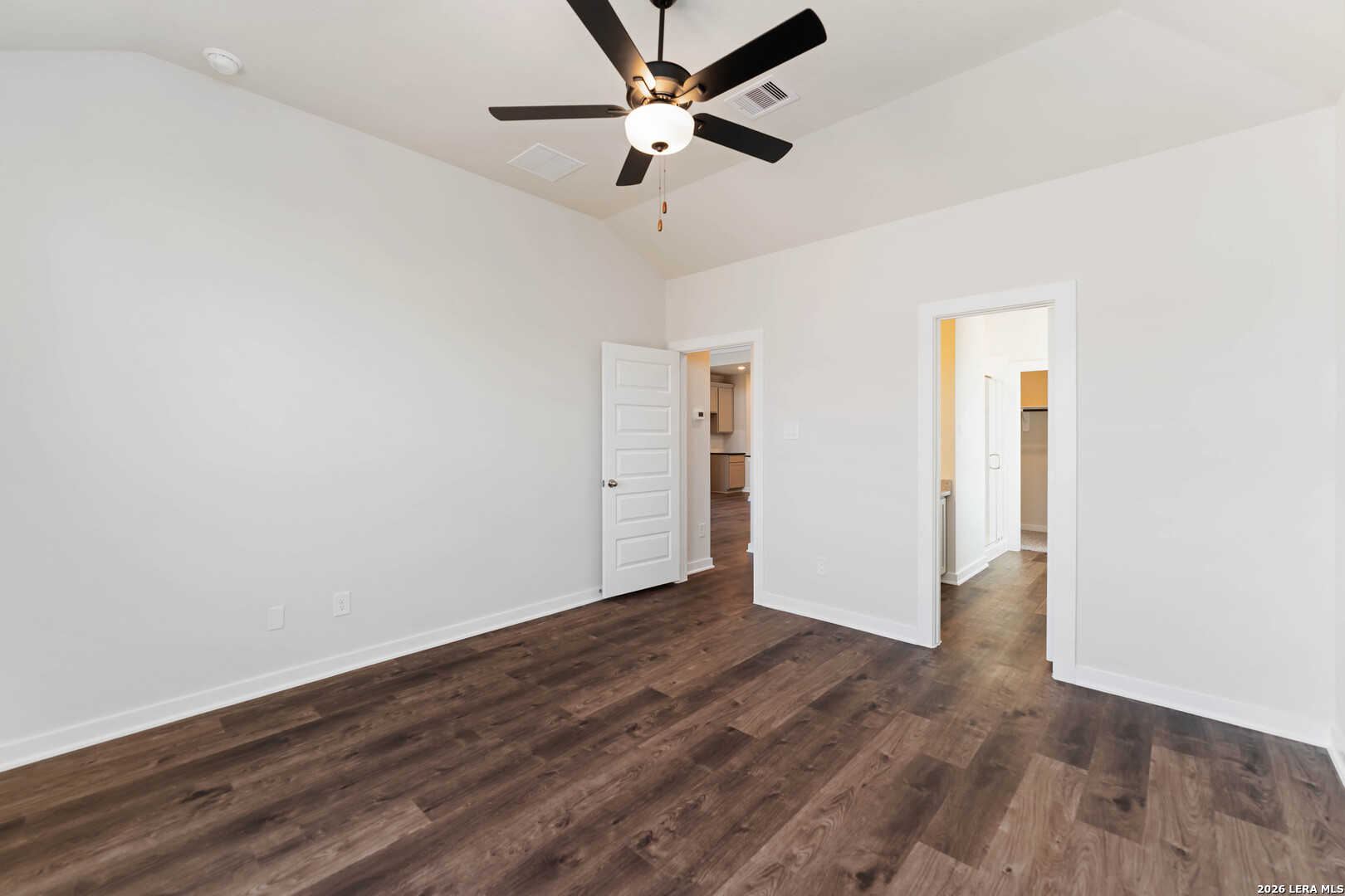 6038 Willow Point Boulevard San Antonio TX 78219