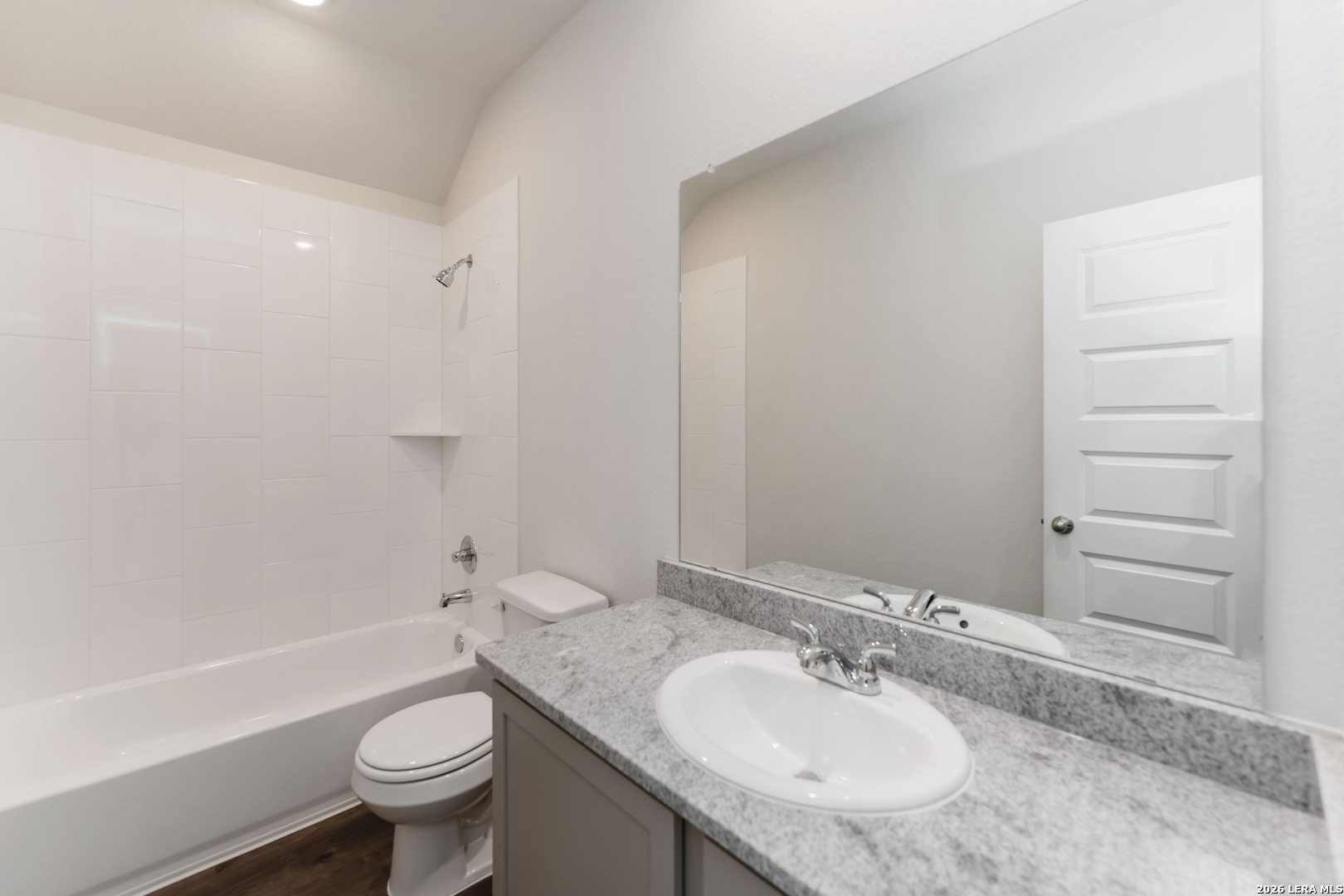 6038 Willow Point Boulevard San Antonio TX 78219