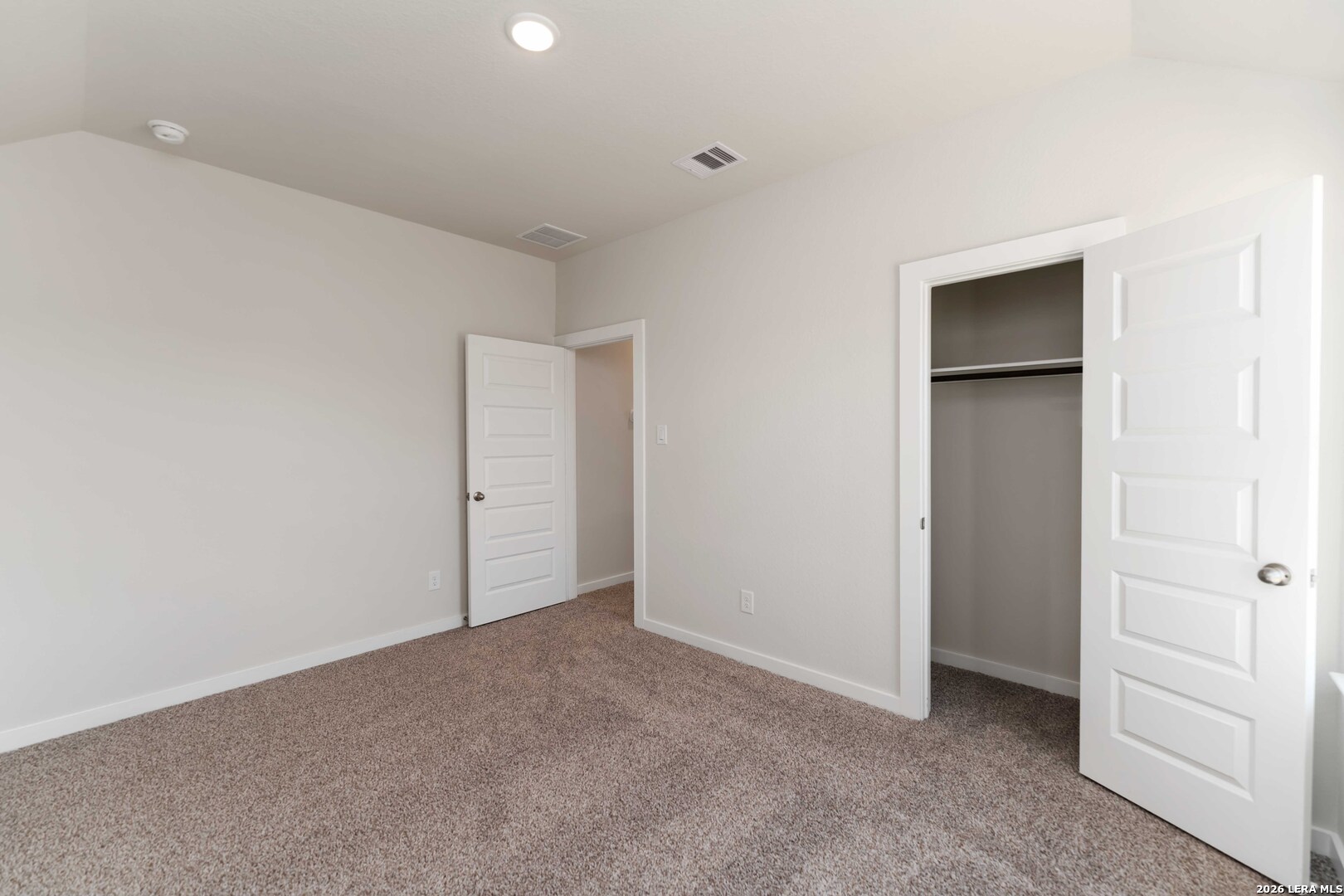 6038 Willow Point Boulevard San Antonio TX 78219