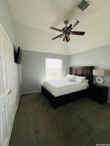 19531 Azure Oak San Antonio TX 78258
