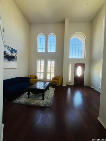 19531 Azure Oak San Antonio TX 78258