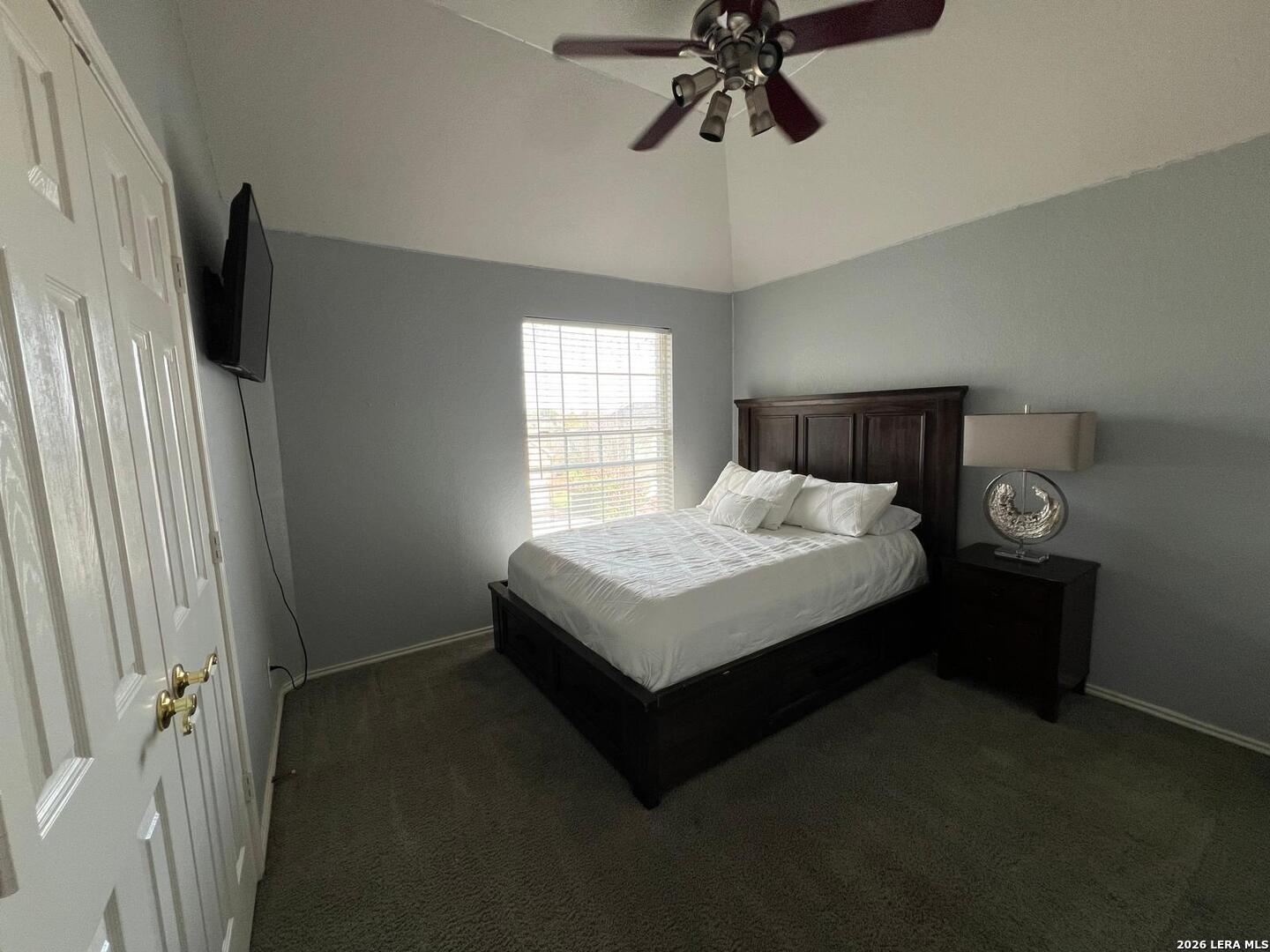 19531 Azure Oak San Antonio TX 78258