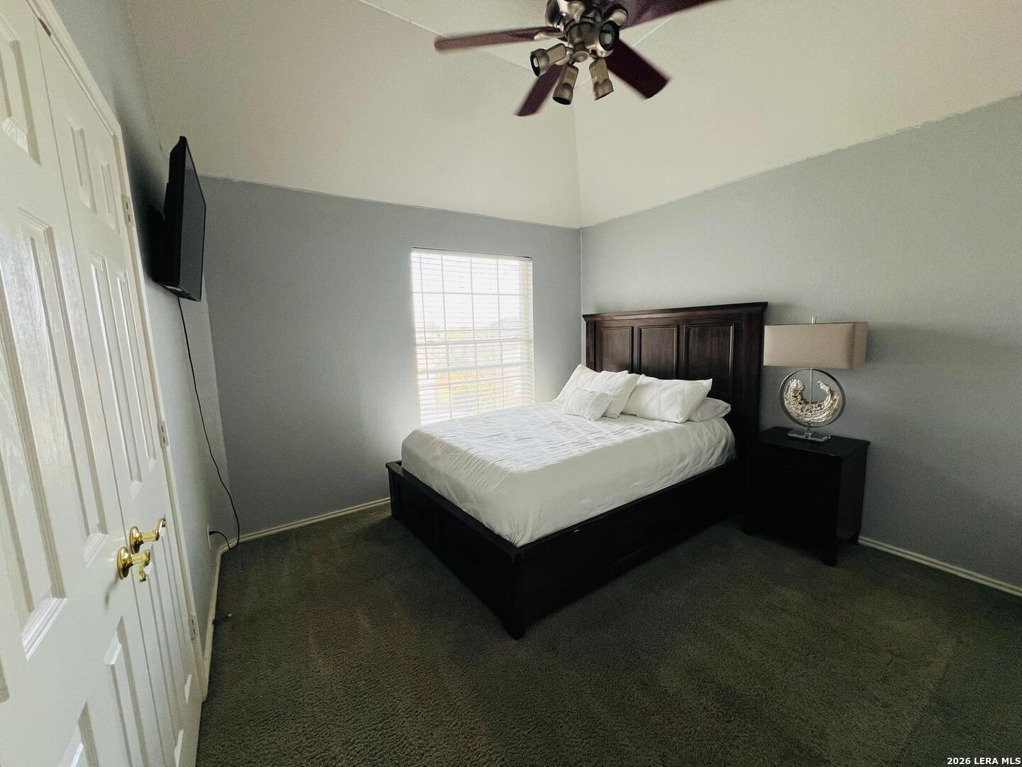 19531 Azure Oak San Antonio TX 78258