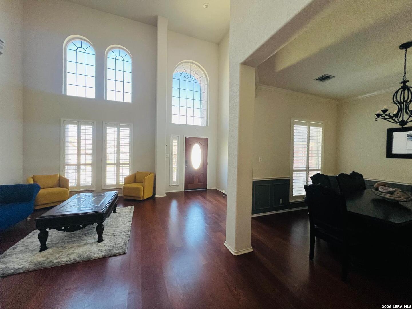 19531 Azure Oak San Antonio TX 78258