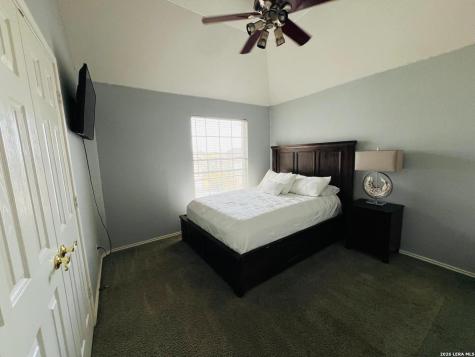 19531 Azure Oak San Antonio TX 78258